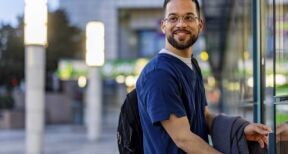 Infirmiers : exonération d’impôt en cas d’implantation en ZFU