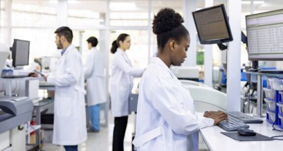 Du nouveau pour l’assiette de calcul du CIR