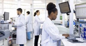 Du nouveau pour l’assiette de calcul du CIR