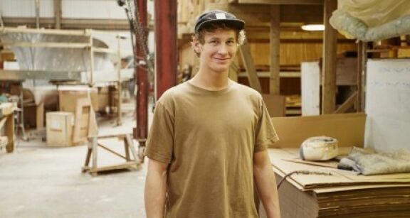 L’aide à l’embauche des emplois francs prendra bientôt fin