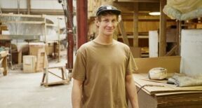 L’aide à l’embauche des emplois francs prendra bientôt fin