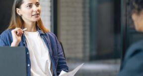 Quand le salarié refuse une modification de ses conditions de travail