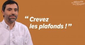 Mutualiser ses plafonds d’épargne retraite