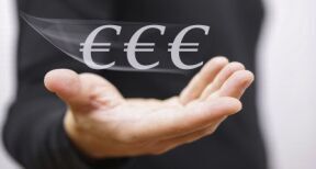 Prélèvement à la source : pensez à renouveler votre changement de taux !