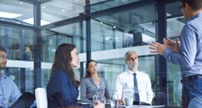 Les décisions à prendre dans votre entreprise avant la fin de l’année