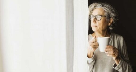 En cas de comportement fautif, le conjoint survivant peut-il perdre son droit d’usufruit ?