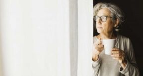 En cas de comportement fautif, le conjoint survivant peut-il perdre son droit d’usufruit ?