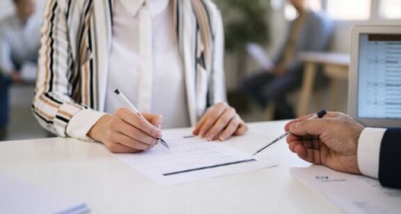 CDD : quelle durée pour la période d’essai ?