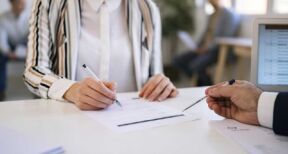 CDD : quelle durée pour la période d’essai ?