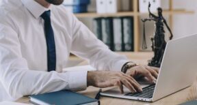 Obligation pour une association de s’inscrire comme représentant d’intérêts