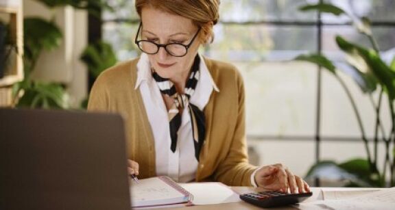 CET 2024 : un dégrèvement pour ne pas trop payer !