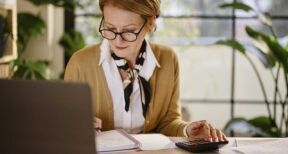 CET 2024 : un dégrèvement pour ne pas trop payer !