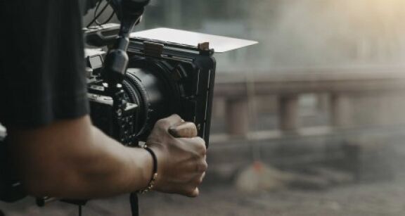 La liste des Sofica 2025 est connue !