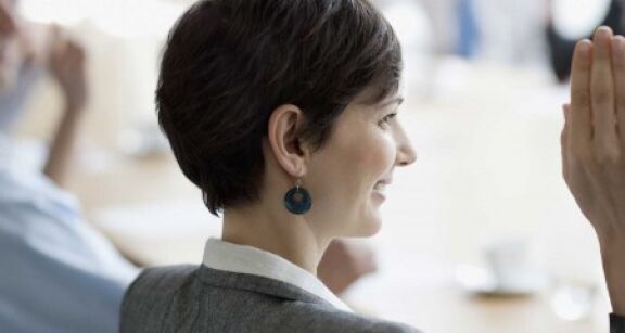 Adoption des décisions collectives dans les SAS : à quelle majorité ?