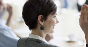 Adoption des décisions collectives dans les SAS : à quelle majorité ?