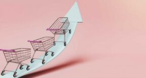 Un guide pour réussir dans l’e-commerce