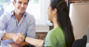 Un nouveau sursis pour l’aide « embauche PME » !