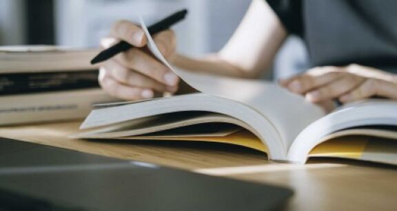 Avocats : les modalités d’accès au CAPA évoluent