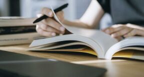 Avocats : les modalités d’accès au CAPA évoluent