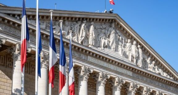 Attractivité de la France : les effets néfastes de l’incertitude politique