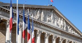 Attractivité de la France : les effets néfastes de l’incertitude politique