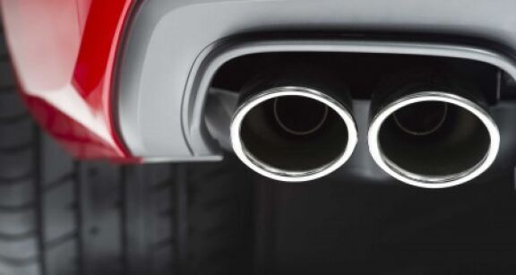 Vers une flambée des malus automobile ?