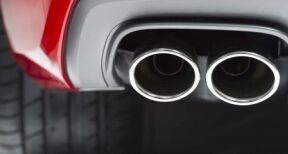 Vers une flambée des malus automobile ?