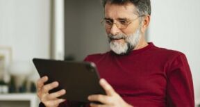 Accompagner les entreprises dans la gestion des données de la Silver économie