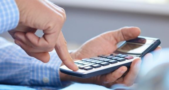 Durcissement de l’imposition des attributions gratuites d’actions