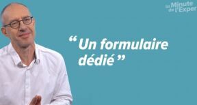 Le vote par correspondance dans la SARL