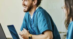 Infirmiers : des tutos pour bien faire ses démarches