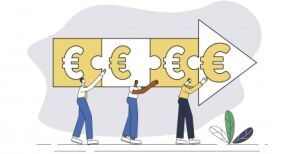 Le label Finansol intègre de nouvelles exclusions sectorielles et normatives