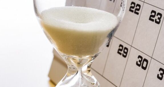 Les prescriptions fiscales du 31 décembre 2024