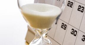 Les prescriptions fiscales du 31 décembre 2024