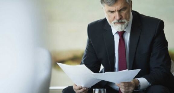 Insuffisance d’actif : quelles dettes peuvent être mises à la charge du dirigeant fautif ?