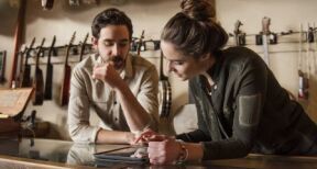 Paiement trimestriel des cotisations sociales : optez d’ici fin décembre !