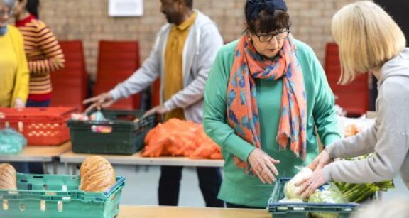 Règlement intérieur des organismes reconnus d’utilité publique : des précisions