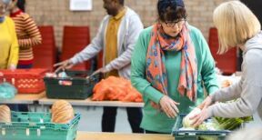 Règlement intérieur des organismes reconnus d’utilité publique : des précisions