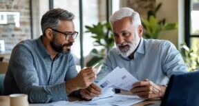 Opportunit&eacute; de rachat de trimestres pour les travailleurs ind&eacute;pendants 