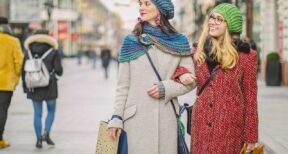 Commerçants : les soldes d’hiver, c’est bientôt !