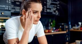 Recrudescence des défaillances dans le secteur HCR