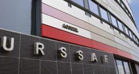 « Mon Conseil Urssaf » sécurise les démarches des créateurs