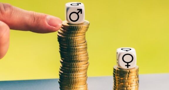 Taux d’emploi : les écarts demeurent entre les hommes et les femmes