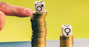 Taux d’emploi : les écarts demeurent entre les hommes et les femmes