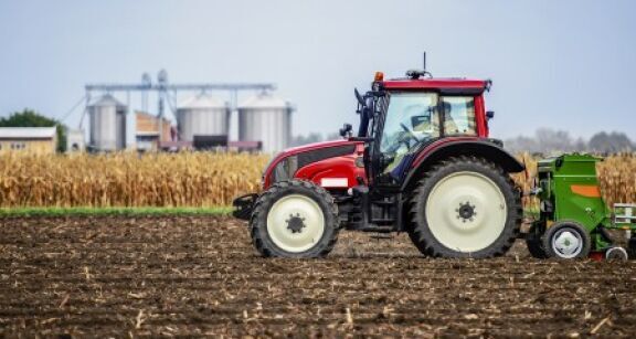 Budget 2025 : les mesures de soutien au secteur agricole