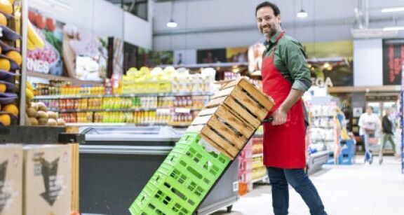 Subvention prévention des risques ergonomiques : une demande à transmettre bientôt