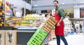 Subvention prévention des risques ergonomiques : une demande à transmettre bientôt