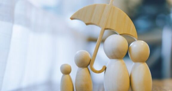 Connaissez-vous le contrat de capitalisation ?