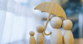 Connaissez-vous le contrat de capitalisation ?