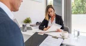 Rupture conventionnelle : convention modifiée = nouveau délai !